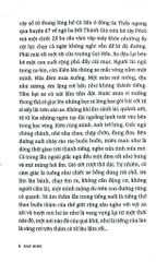 Nỗi Buồn Chiến Tranh - Bảo Ninh