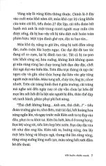 Nỗi Buồn Chiến Tranh - Bảo Ninh