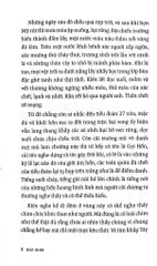 Nỗi Buồn Chiến Tranh - Bảo Ninh