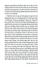 Nỗi Buồn Chiến Tranh - Bảo Ninh