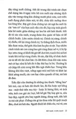 Nỗi Buồn Chiến Tranh - Bảo Ninh