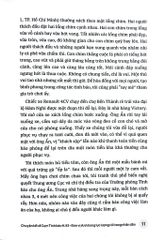 Những Điệp Viên May Mắn - Nguyễn Văn Tàu