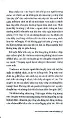 Nhà Lãnh Đạo Không Chức Danh - Robin Sharma