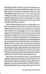Nhà Lãnh Đạo Không Chức Danh - Robin Sharma