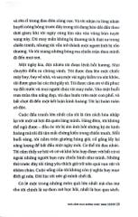 Nhà Lãnh Đạo Không Chức Danh - Robin Sharma