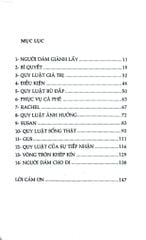 Người dám cho đi