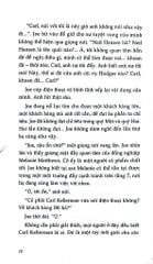 Người dám cho đi