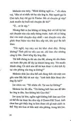 Người dám cho đi