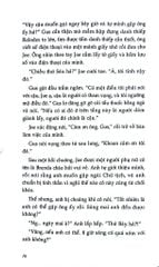 Người dám cho đi