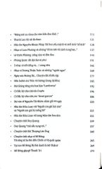 35 Chuyện Tình Nghệ Sĩ - Hà Đình Nguyên