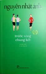 Thời Thơ Ấu Dài Lâu - Nguyễn Nhật Ánh - Boxset 24 Cuốn - Phiên Bản Tươi Mới - Nguyễn Nhật Ánh
