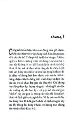 Thời Thơ Ấu Dài Lâu - Nguyễn Nhật Ánh - Boxset 24 Cuốn - Phiên Bản Tươi Mới - Nguyễn Nhật Ánh