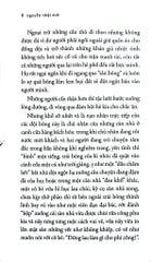 Thời Thơ Ấu Dài Lâu - Nguyễn Nhật Ánh - Boxset 24 Cuốn - Phiên Bản Tươi Mới - Nguyễn Nhật Ánh