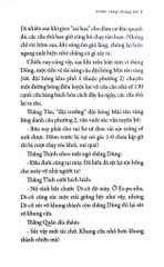 Thời Thơ Ấu Dài Lâu - Nguyễn Nhật Ánh - Boxset 24 Cuốn - Phiên Bản Tươi Mới - Nguyễn Nhật Ánh