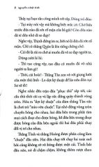 Thời Thơ Ấu Dài Lâu - Nguyễn Nhật Ánh - Boxset 24 Cuốn - Phiên Bản Tươi Mới - Nguyễn Nhật Ánh