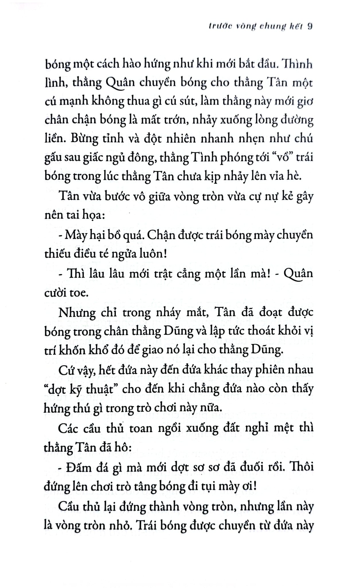 Thời Thơ Ấu Dài Lâu - Nguyễn Nhật Ánh - Boxset 24 Cuốn - Phiên Bản Tươi Mới - Nguyễn Nhật Ánh