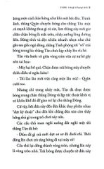 Thời Thơ Ấu Dài Lâu - Nguyễn Nhật Ánh - Boxset 24 Cuốn - Phiên Bản Tươi Mới - Nguyễn Nhật Ánh