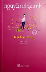 Thời Thơ Ấu Dài Lâu - Nguyễn Nhật Ánh - Boxset 24 Cuốn - Phiên Bản Tươi Mới - Nguyễn Nhật Ánh