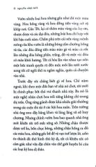 Thời Thơ Ấu Dài Lâu - Nguyễn Nhật Ánh - Boxset 24 Cuốn - Phiên Bản Tươi Mới - Nguyễn Nhật Ánh