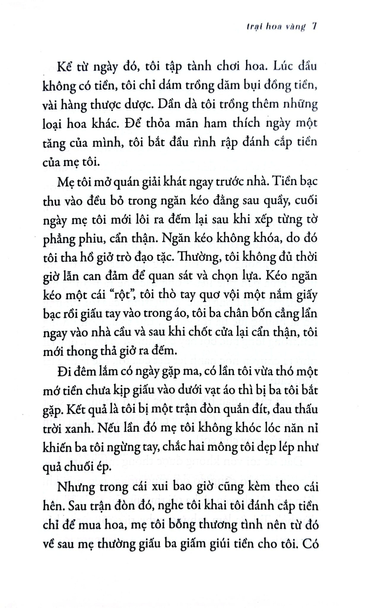 Thời Thơ Ấu Dài Lâu - Nguyễn Nhật Ánh - Boxset 24 Cuốn - Phiên Bản Tươi Mới - Nguyễn Nhật Ánh