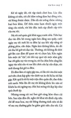 Thời Thơ Ấu Dài Lâu - Nguyễn Nhật Ánh - Boxset 24 Cuốn - Phiên Bản Tươi Mới - Nguyễn Nhật Ánh