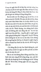 Thời Thơ Ấu Dài Lâu - Nguyễn Nhật Ánh - Boxset 24 Cuốn - Phiên Bản Tươi Mới - Nguyễn Nhật Ánh