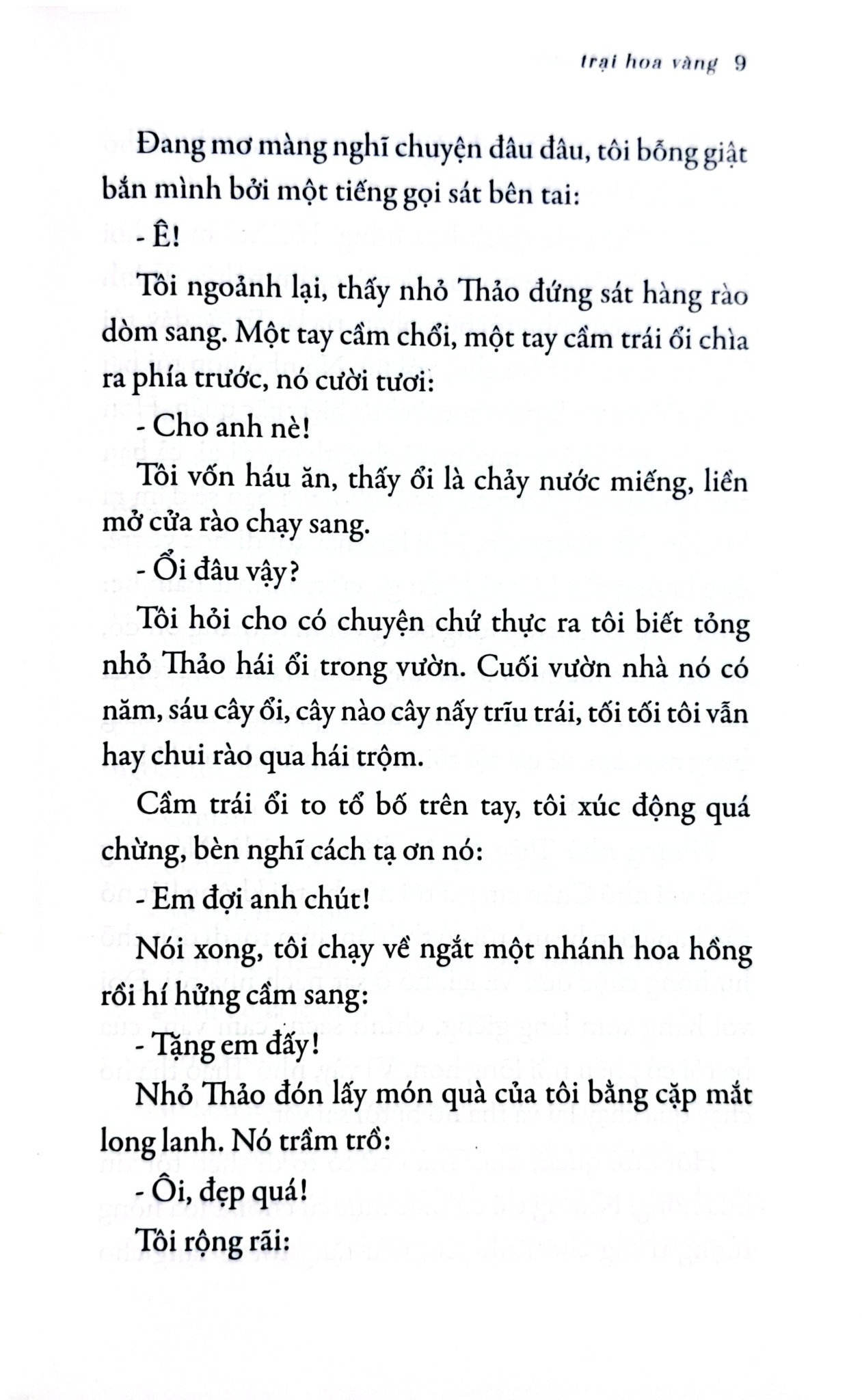 Thời Thơ Ấu Dài Lâu - Nguyễn Nhật Ánh - Boxset 24 Cuốn - Phiên Bản Tươi Mới - Nguyễn Nhật Ánh