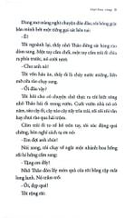 Thời Thơ Ấu Dài Lâu - Nguyễn Nhật Ánh - Boxset 24 Cuốn - Phiên Bản Tươi Mới - Nguyễn Nhật Ánh