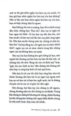 Tôi Thấy Hoa Vàng Trên Cỏ Xanh - Nguyễn Nhật Ánh