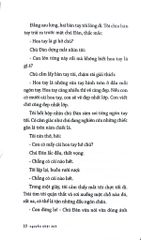 Tôi Thấy Hoa Vàng Trên Cỏ Xanh - Nguyễn Nhật Ánh