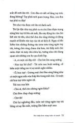 Tôi Thấy Hoa Vàng Trên Cỏ Xanh - Nguyễn Nhật Ánh
