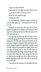 Tôi Thấy Hoa Vàng Trên Cỏ Xanh - Nguyễn Nhật Ánh