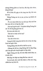Tôi Thấy Hoa Vàng Trên Cỏ Xanh - Nguyễn Nhật Ánh