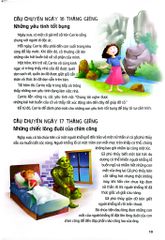 365 Câu Chuyện Thần Tiên - Pegasus