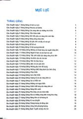365 Câu Chuyện Thần Tiên - Pegasus