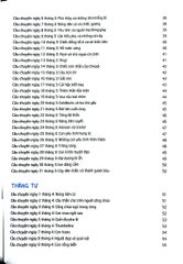 365 Câu Chuyện Thần Tiên - Pegasus