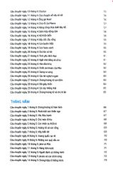 365 Câu Chuyện Thần Tiên - Pegasus