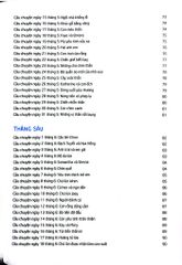 365 Câu Chuyện Thần Tiên - Pegasus