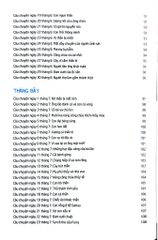 365 Câu Chuyện Thần Tiên - Pegasus