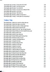 365 Câu Chuyện Thần Tiên - Pegasus