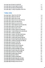 365 Câu Chuyện Thần Tiên - Pegasus