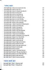 365 Câu Chuyện Thần Tiên - Pegasus