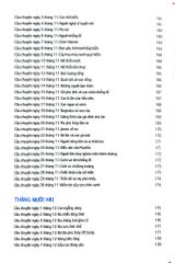365 Câu Chuyện Thần Tiên - Pegasus