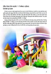 365 Câu Chuyện Thần Tiên - Pegasus