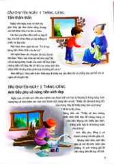 365 Câu Chuyện Thần Tiên - Pegasus