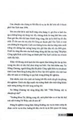 Cục Điều Tra Thi Thể - Truy Tìm Bằng Chứng Thép - Cửu Trích Thủy