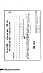 Cục Điều Tra Thi Thể - Truy Tìm Bằng Chứng Thép - Cửu Trích Thủy