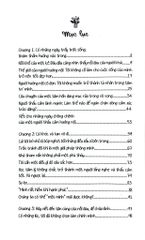 Cứ Khóc, Cứ Tan Vỡ Và Trưởng Thành - Yến Nhi
