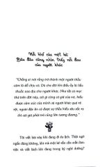 Cứ Khóc, Cứ Tan Vỡ Và Trưởng Thành - Yến Nhi