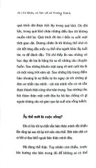 Cứ Khóc, Cứ Tan Vỡ Và Trưởng Thành - Yến Nhi